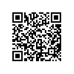 EFM8BB31F32G-A-QSOP24R QRCode