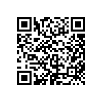 EFM8BB31F32G-B-QFN32 QRCode