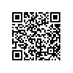 EFM8BB31F32I-B-QFN24R QRCode