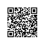 EFM8BB31F32I-B-QSOP24 QRCode