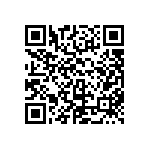 EFM8BB31F32I-C-QFN24 QRCode