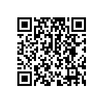 EFM8BB31F64G-A-QFN24R QRCode