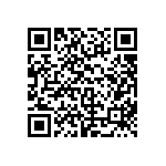 EFM8BB31F64G-B-QFN32R QRCode