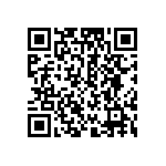 EFM8BB31F64G-B-QSOP24 QRCode