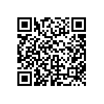 EFM8BB31F64G-C-QFN32 QRCode