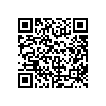 EFM8BB31F64I-B-QFP32R QRCode