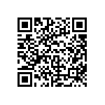 EFM8BB31F64I-B-QSOP24 QRCode