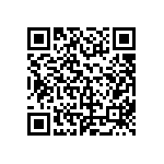 EFM8LB10F16E-A-QFP32R QRCode