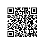 EFM8LB10F16E-A-QSOP24 QRCode