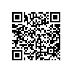 EFM8LB10F16E-A-QSOP24R QRCode