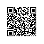 EFM8LB10F16E-B-QFP32 QRCode