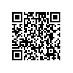 EFM8LB10F16E-B-QSOP24 QRCode