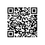 EFM8LB10F16ES0-B-QFN24R QRCode