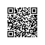 EFM8LB11F16E-A-QFN24 QRCode