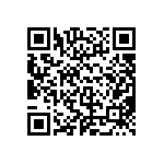 EFM8LB11F16E-B-QSOP24R QRCode