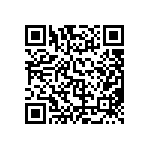 EFM8LB11F16ES0-B-QFN32 QRCode