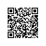 EFM8LB11F32E-B-QFN32 QRCode