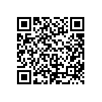 EFM8LB11F32E-B-QFN32R QRCode