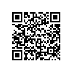 EFM8LB11F32E-B-QSOP24 QRCode