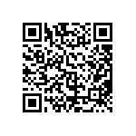 EFM8LB11F32ES0-B-QFN24 QRCode