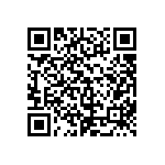 EFM8LB12F32E-B-QFN24R QRCode