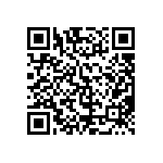 EFM8LB12F32ES0-B-QFN24 QRCode