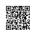 EFM8LB12F64E-A-QFN24R QRCode