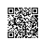 EFM8LB12F64E-A-QFP32R QRCode