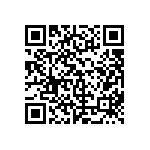 EFM8LB12F64E-B-QFN24R QRCode