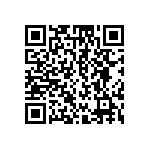 EFM8LB12F64E-B-QSOP24 QRCode