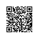 EFM8LB12F64E-B-QSOP24R QRCode