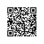 EFM8LB12F64ES0-B-QFN32R QRCode