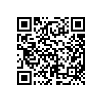 EFM8SB10F2G-A-QFN20 QRCode