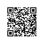 EFM8SB10F8A-A-QFN20 QRCode