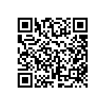 EFM8SB10F8G-A-CSP16R QRCode