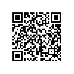 EFM8SB10F8G-A-QSOP24R QRCode