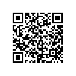 EFM8SB20F32G-B-QFN24R QRCode