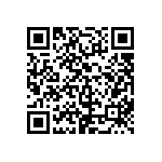 EFM8SB20F32G-B-QFN32R QRCode