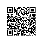 EFM8SB20F32G-B-QFP32 QRCode