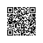 EFM8SB20F64G-A-QFN32R QRCode