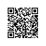 EFM8SB20F64G-A-QFP32 QRCode