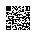 EFM8SB20F64G-B-QFN24R QRCode