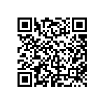 EFM8UB10F16G-B-QFN28 QRCode