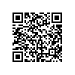 EFM8UB10F16G-C-QFN28R QRCode