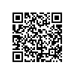 EFM8UB20F32G-A-QFP32R QRCode