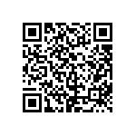 EFM8UB20F32G-B-QFN32R QRCode