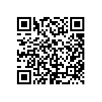 EFM8UB20F32G-B-QFP32 QRCode