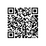 EFM8UB20F64G-A-QFP48 QRCode