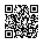 EFO-MN1005A4 QRCode