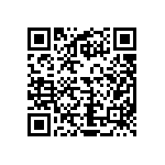 EFR-02-240X240T0800 QRCode